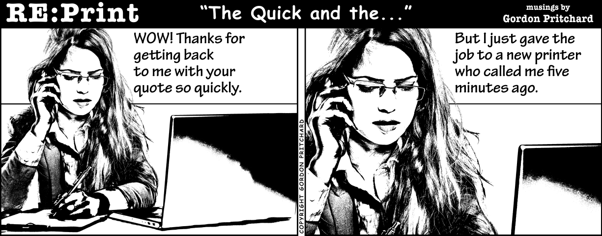 428 The Quick and the....jpg
